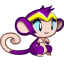 Shantae