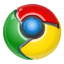 Google Chrome