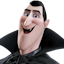 Hotel Transylvania