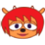 Um Jammer Lammy