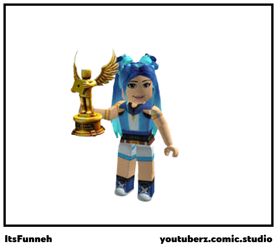 ItsFunneh