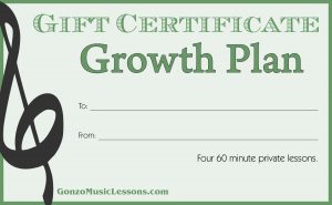 gift_cert_growth_plan